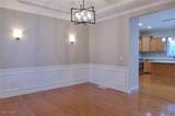 35160 Spatterdock Lane - Photo 8