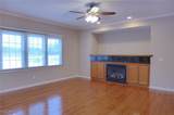 35160 Spatterdock Lane - Photo 9