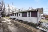 1162-1164 Tonawanda Avenue - Photo 1