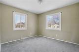 1162-1164 Tonawanda Avenue - Photo 10
