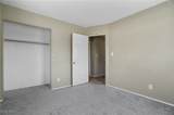 1162-1164 Tonawanda Avenue - Photo 11