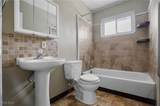 1162-1164 Tonawanda Avenue - Photo 12