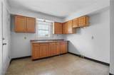 1162-1164 Tonawanda Avenue - Photo 13