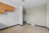 1162-1164 Tonawanda Avenue - Photo 14