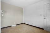 1162-1164 Tonawanda Avenue - Photo 15
