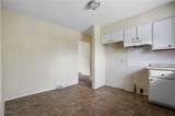 1162-1164 Tonawanda Avenue - Photo 16
