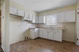 1162-1164 Tonawanda Avenue - Photo 17