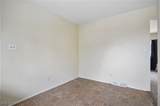 1162-1164 Tonawanda Avenue - Photo 18
