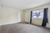 1162-1164 Tonawanda Avenue - Photo 19