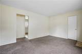 1162-1164 Tonawanda Avenue - Photo 20