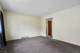 1162-1164 Tonawanda Avenue - Photo 21