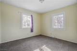 1162-1164 Tonawanda Avenue - Photo 22