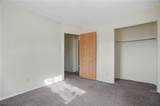 1162-1164 Tonawanda Avenue - Photo 23