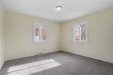 1162-1164 Tonawanda Avenue - Photo 24