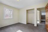 1162-1164 Tonawanda Avenue - Photo 25