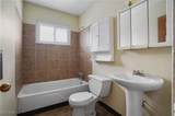 1162-1164 Tonawanda Avenue - Photo 26