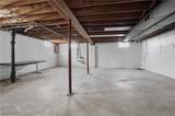1162-1164 Tonawanda Avenue - Photo 27