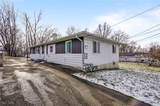 1162-1164 Tonawanda Avenue - Photo 3