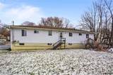 1162-1164 Tonawanda Avenue - Photo 30