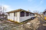 1162-1164 Tonawanda Avenue - Photo 31