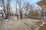 1162-1164 Tonawanda Avenue - Photo 32