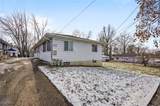 1162-1164 Tonawanda Avenue - Photo 34