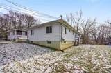 1162-1164 Tonawanda Avenue - Photo 35