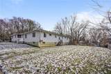 1162-1164 Tonawanda Avenue - Photo 36