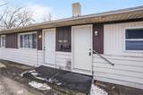 1162-1164 Tonawanda Avenue - Photo 4