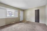1162-1164 Tonawanda Avenue - Photo 7