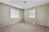 1162-1164 Tonawanda Avenue - Photo 8