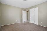 1162-1164 Tonawanda Avenue - Photo 9
