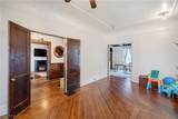 219 Pennsylvania Avenue - Photo 16