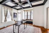 219 Pennsylvania Avenue - Photo 18