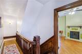219 Pennsylvania Avenue - Photo 30