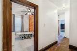 219 Pennsylvania Avenue - Photo 41