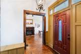 219 Pennsylvania Avenue - Photo 7