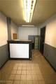 320 Water Street - Photo 3