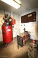 320 Water Street - Photo 7