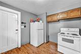 3843 136th Street - Photo 10