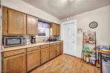 3843 136th Street - Photo 11