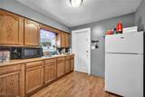 3843 136th Street - Photo 12