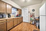 3843 136th Street - Photo 13
