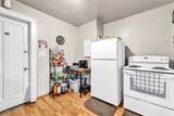 3843 136th Street - Photo 14