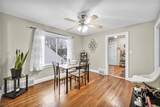 3843 136th Street - Photo 16