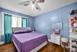 3843 136th Street - Photo 18