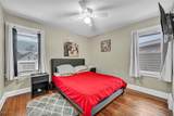 3843 136th Street - Photo 19