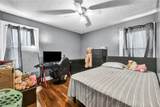 3843 136th Street - Photo 21