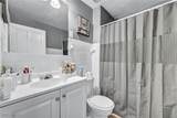 3843 136th Street - Photo 22