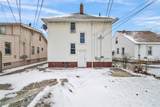 3843 136th Street - Photo 24